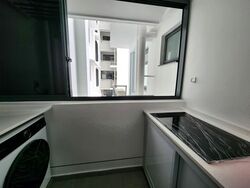 Blk 331 Sembawang Close (Sembawang), HDB 5 Rooms #589192281